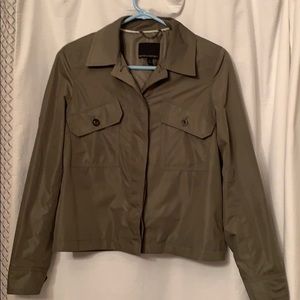 Banana Republic Jacket